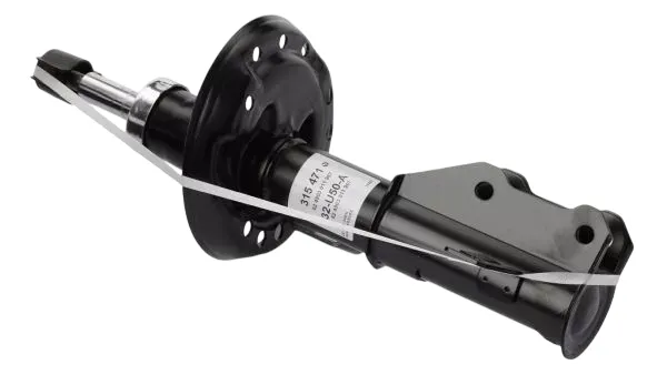 Sachs 315 471 Амортизатор