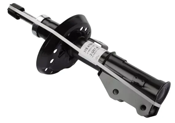 Sachs 315 478 Амортизатор Sachs 315 478 Амортизатор