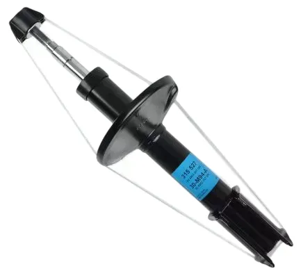 Sachs 315 527 Амортизатор