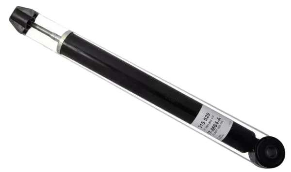Sachs 315 529 Амортизатор