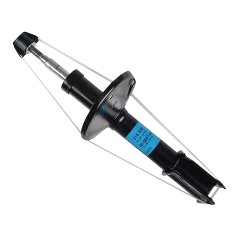 Sachs 315 539 Амортизатор