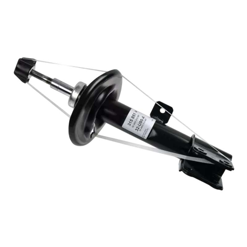 Sachs 315 851 Амортизатор