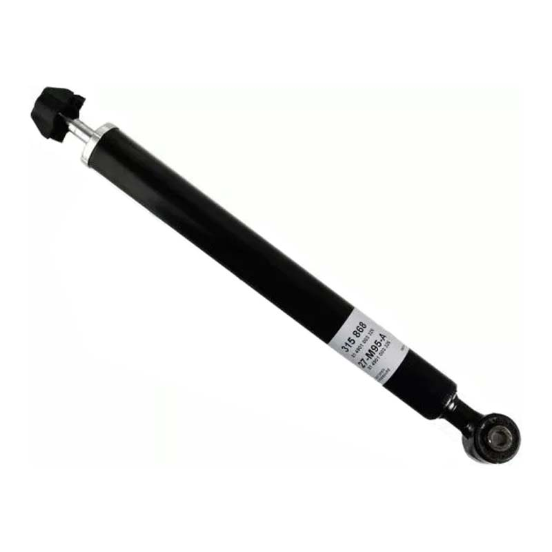 Sachs 315 868 Амортизатор