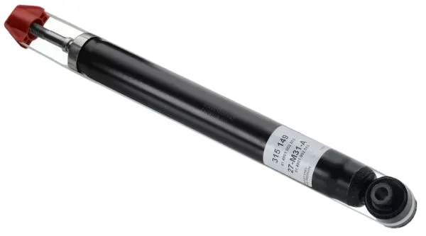 Sachs 315149 Амортизатор