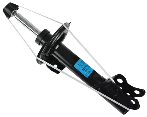 Sachs 315292 Амортизатор