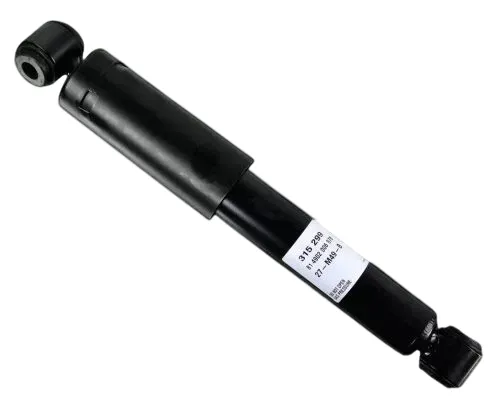 Sachs 315299 Амортизатор