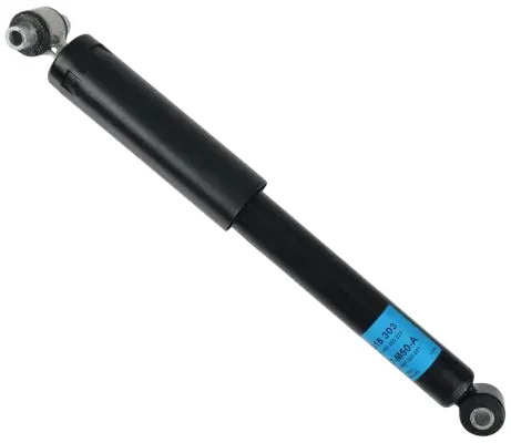 Sachs 315303 Амортизатор