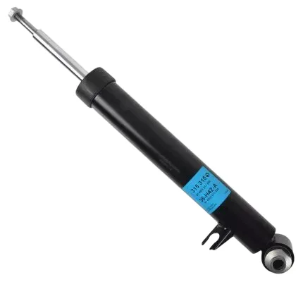 Sachs 315315 Амортизатор