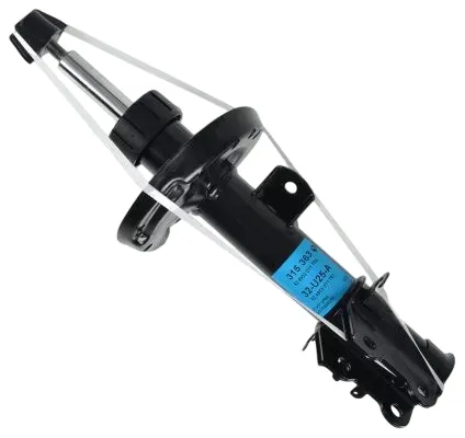 Sachs 315363 Амортизатор
