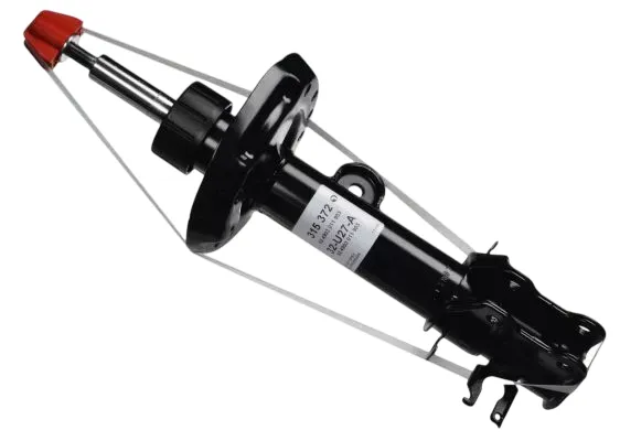 Sachs 315372 Амортизатор