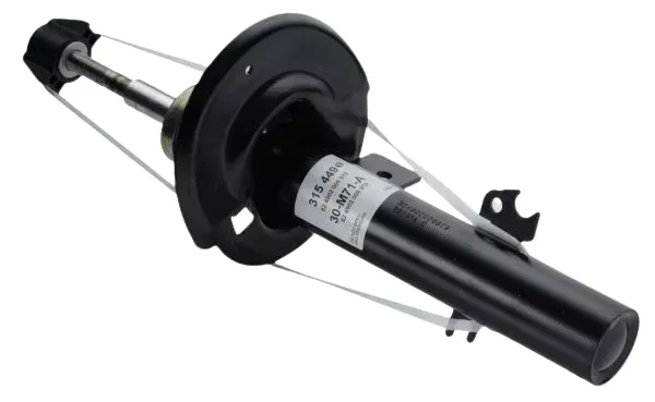 Sachs 315449 Амортизатор