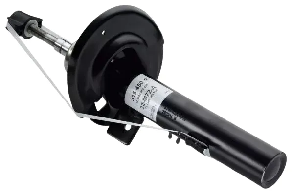 Sachs 315450 Амортизатор