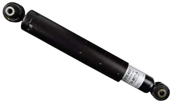 Sachs 315453 Амортизатор