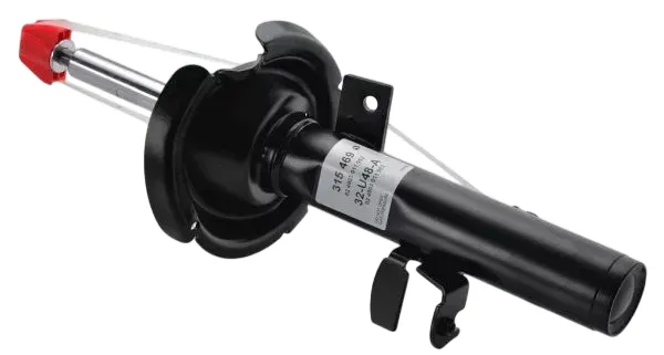 Sachs 315469 Амортизатор