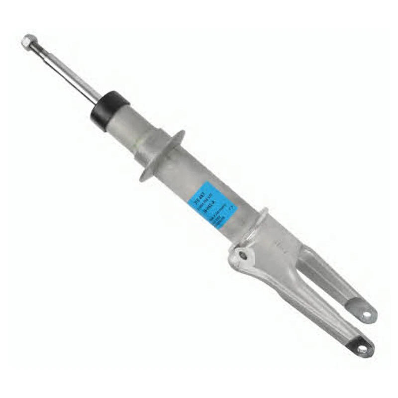Sachs 315497 Амортизатор Sachs 315497 Амортизатор
