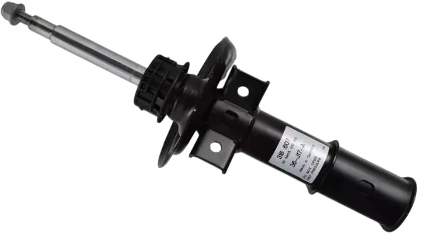 Sachs 316 607 Амортизатор