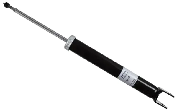 Sachs 316604 Амортизатор