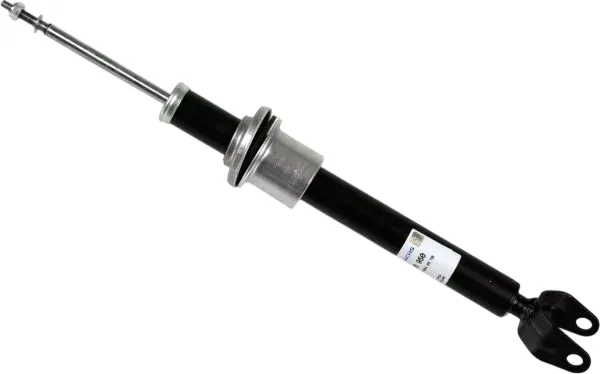 Sachs 316950 Амортизатор