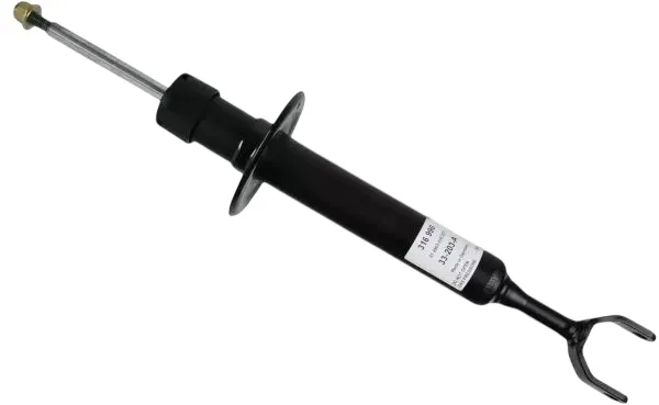 Sachs 316990 Амортизатор