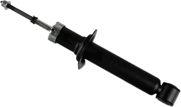 Sachs 317 134 Амортизатор
