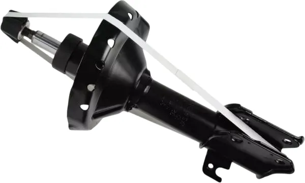 Sachs 317 148 Амортизатор