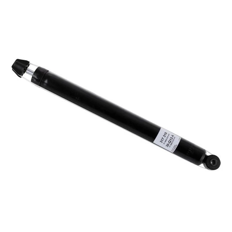 Sachs 317 319 Амортизатор