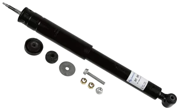 Sachs 317 356 Амортизатор
