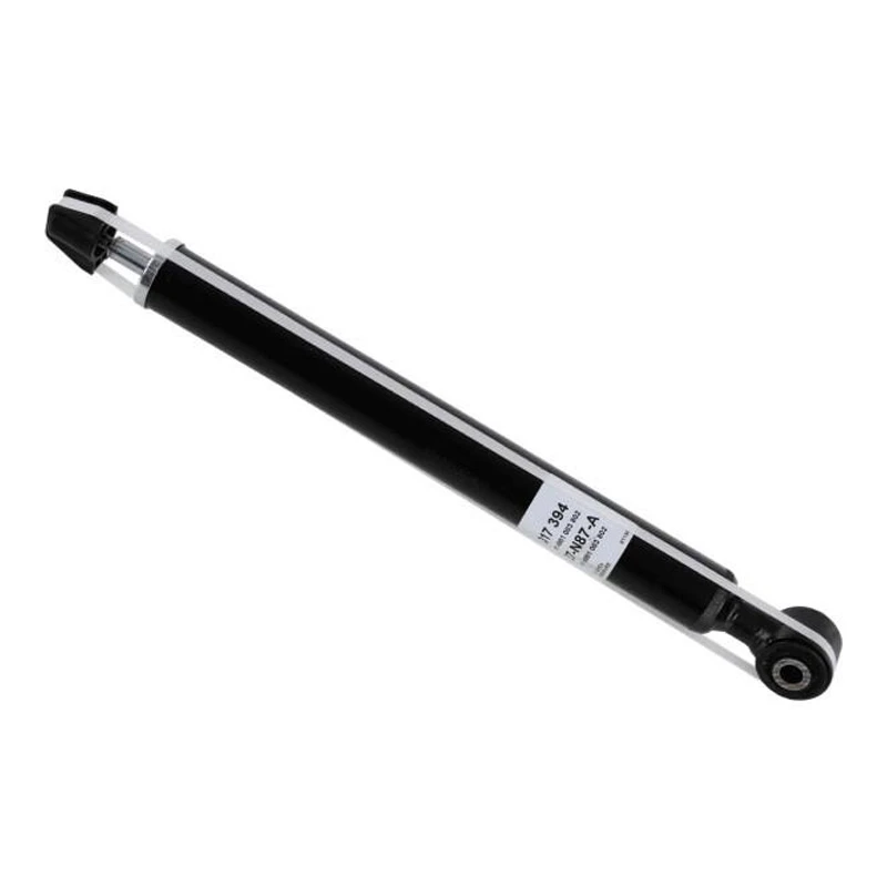 Sachs 317 394 Амортизатор