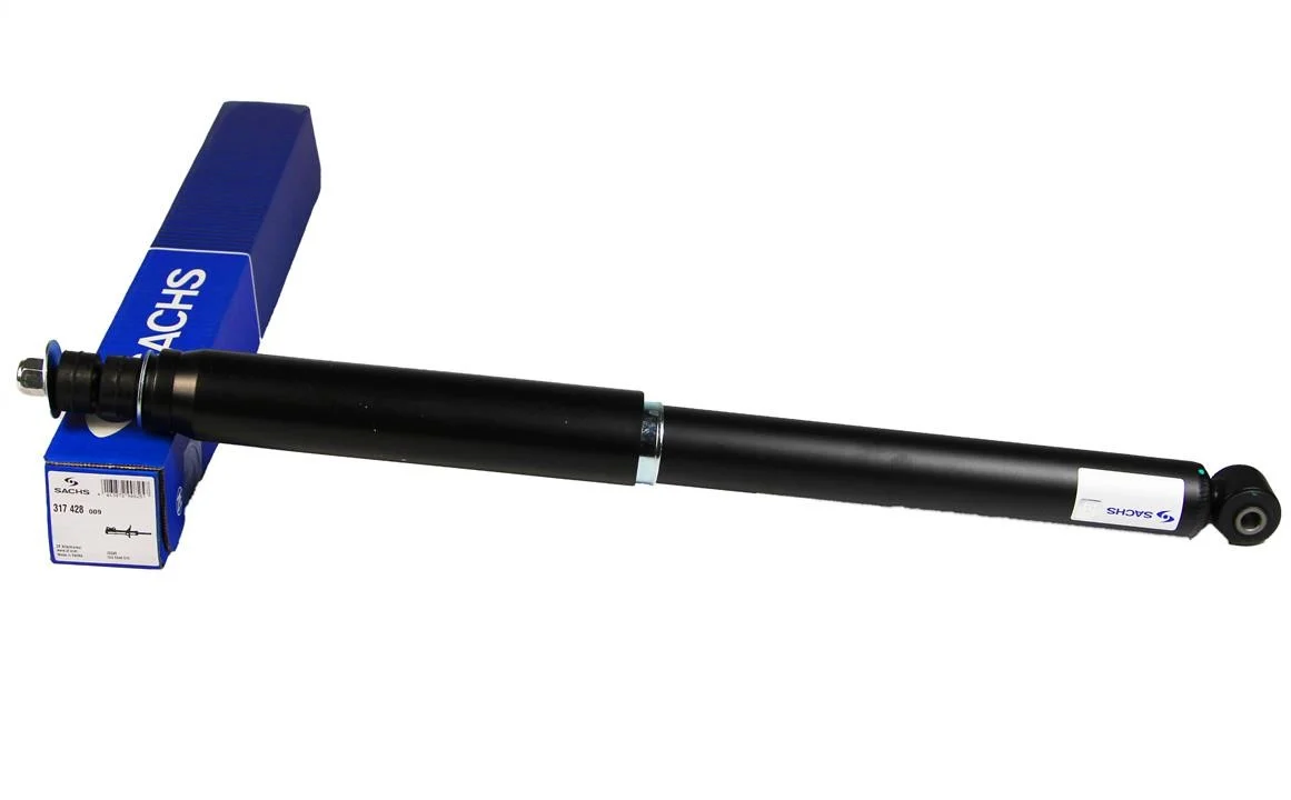 Sachs 317 428 Амортизатор
