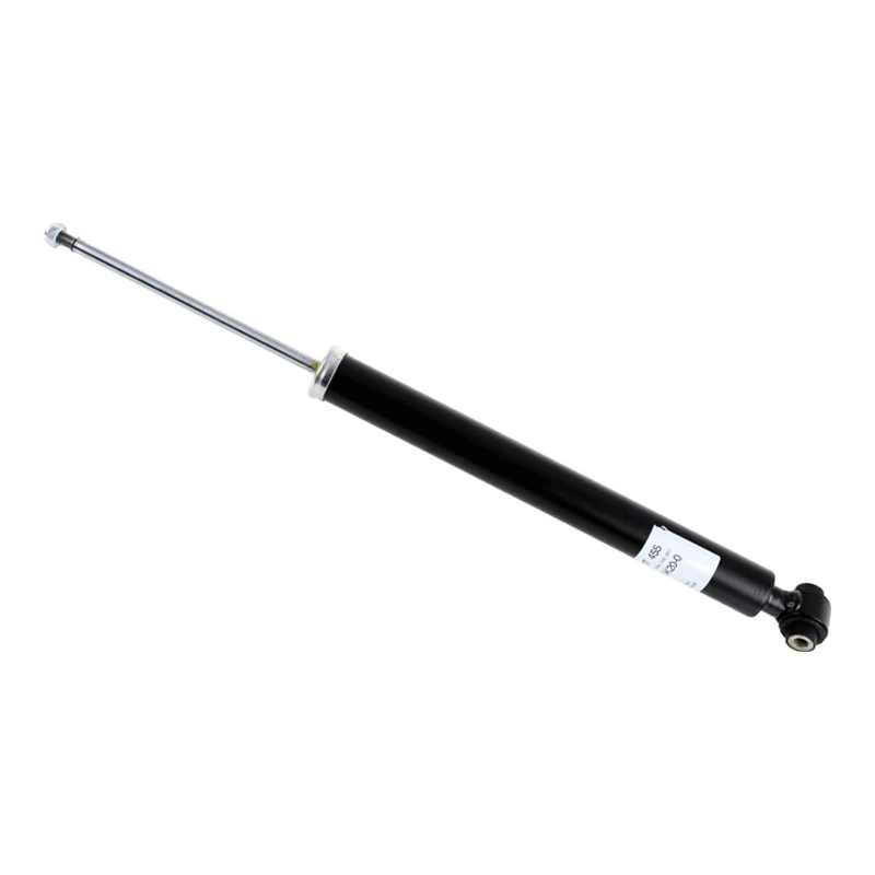 Sachs 317 455 Амортизатор