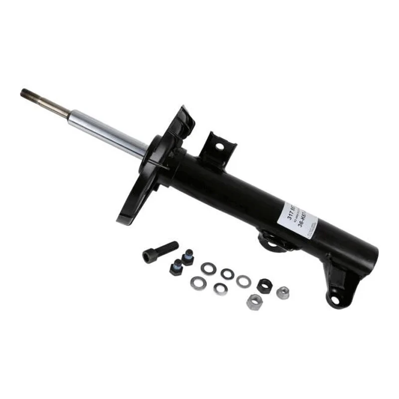 Sachs 317 557 Амортизатор