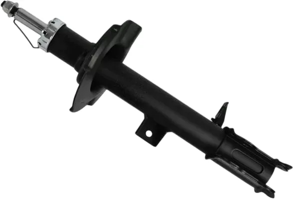 Sachs 317102 Амортизатор