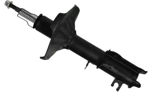Sachs 317103 Амортизатор
