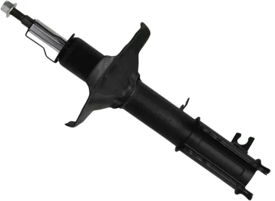Sachs 317104 Амортизатор