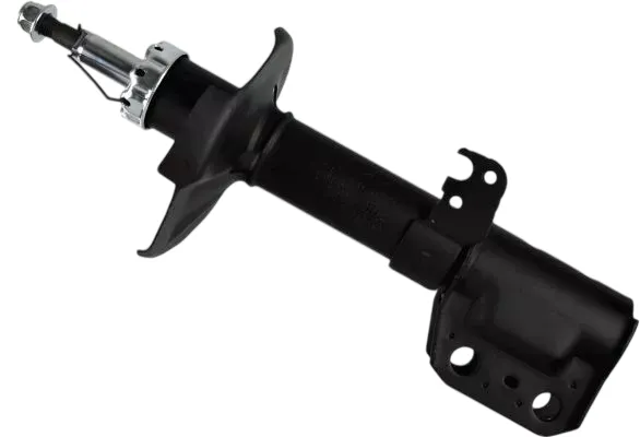 Sachs 317122 Амортизатор