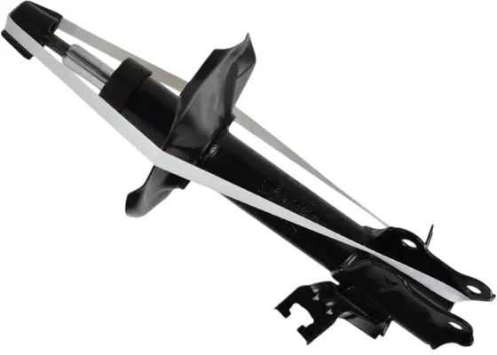 Sachs 317157 Амортизатор
