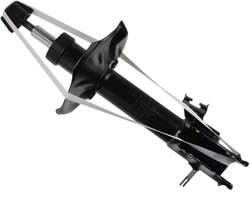 Sachs 317158 Амортизатор