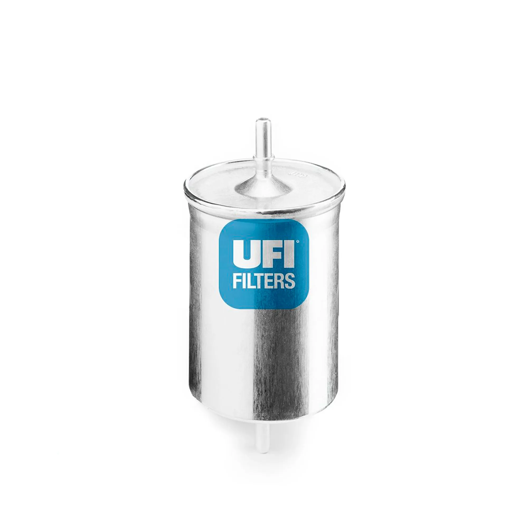 UFI 31.718.00 Топливный фильтр