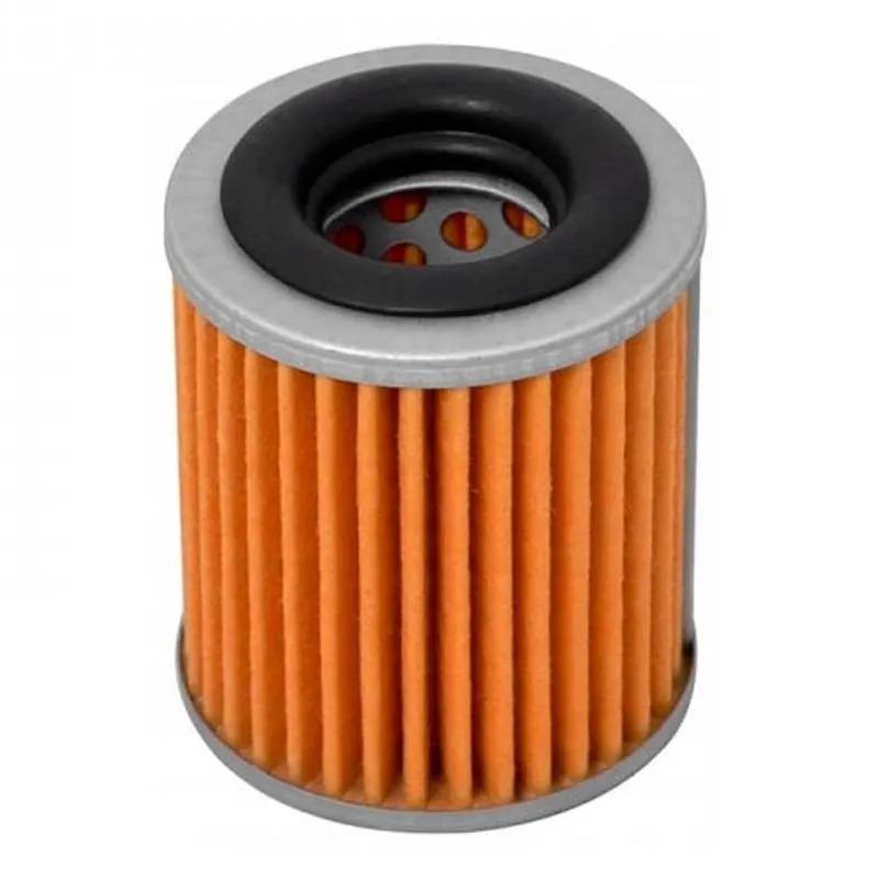 NISSAN 317261XF00 Оливний фільтр