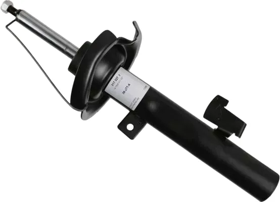 Sachs 317327 Амортизатор Sachs 317327 Амортизатор