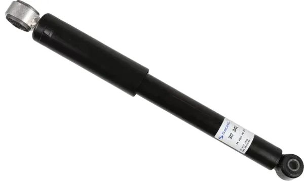 Sachs 317342 Амортизатор Sachs 317342 Амортизатор
