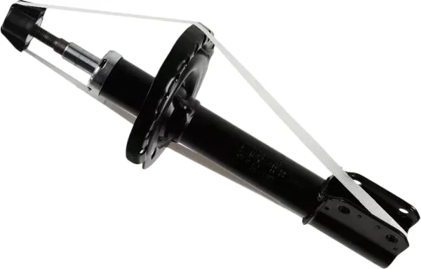 Sachs 317417 Амортизатор