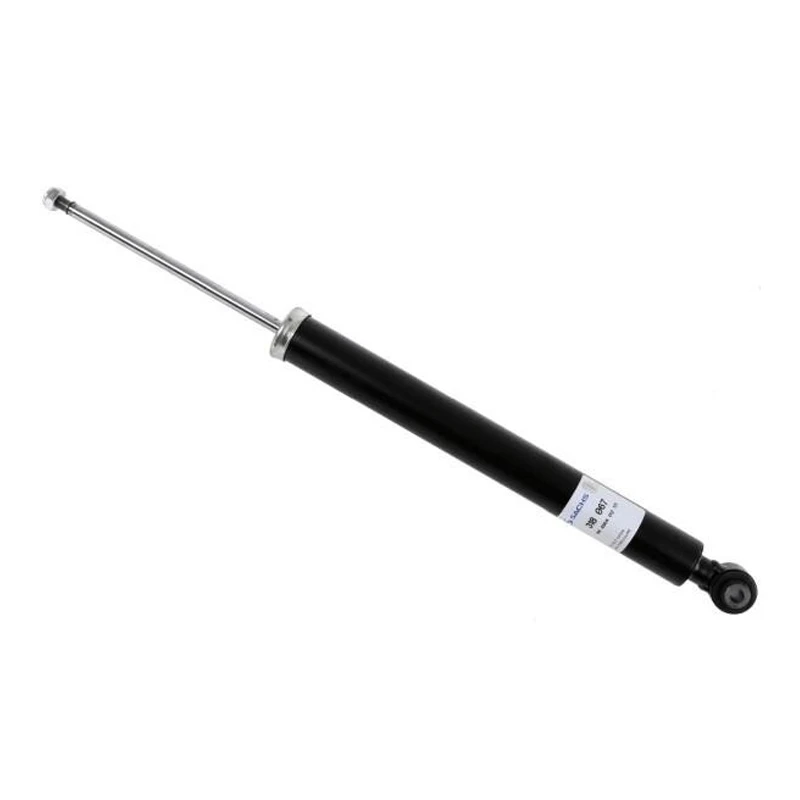 Sachs 318067 Амортизатор