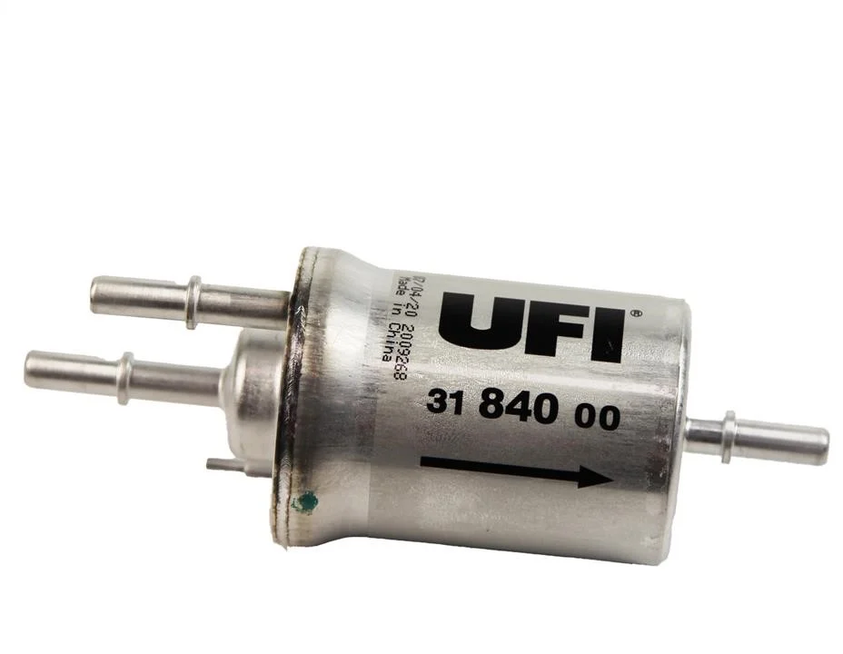 UFI 31.840.00 Топливный фильтр