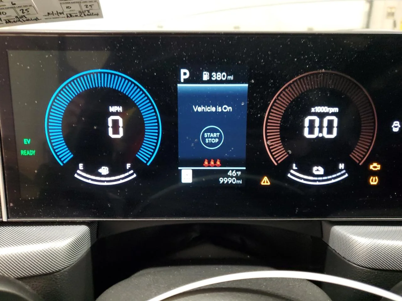 2025 HYUNDAI SONATA HYBRID