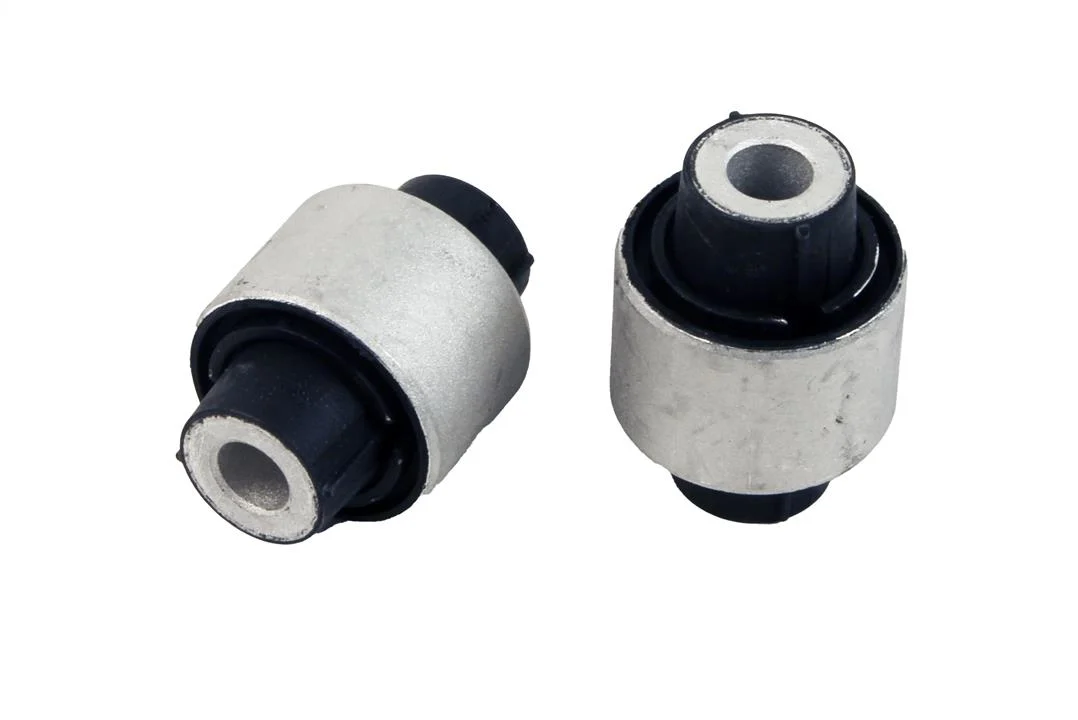 Swag 32 92 9690 Сайлентблок рычага