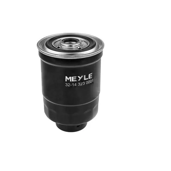 MEYLE 32143230001 Топливный фильтр