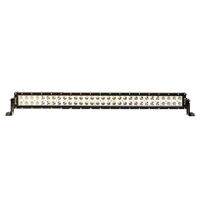 Светодиодный прожектор LP-012 32'' LED CREE 180W(32D180WBL) Светодиодный прожектор LP-012 32'' LED CREE 180W(32D180WBL)