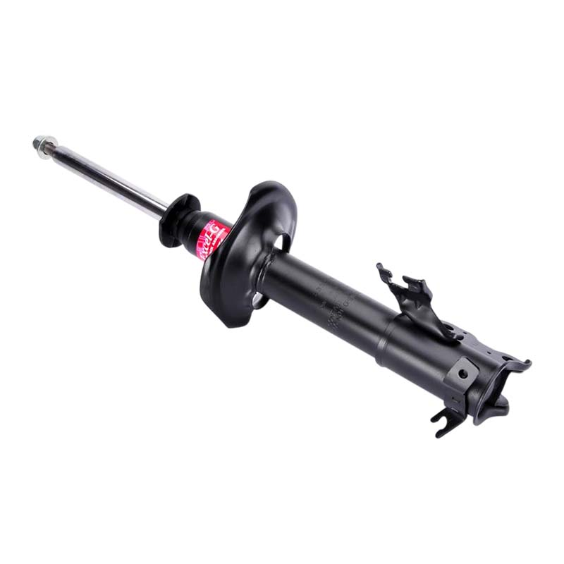 KYB 333239 Амортизатор