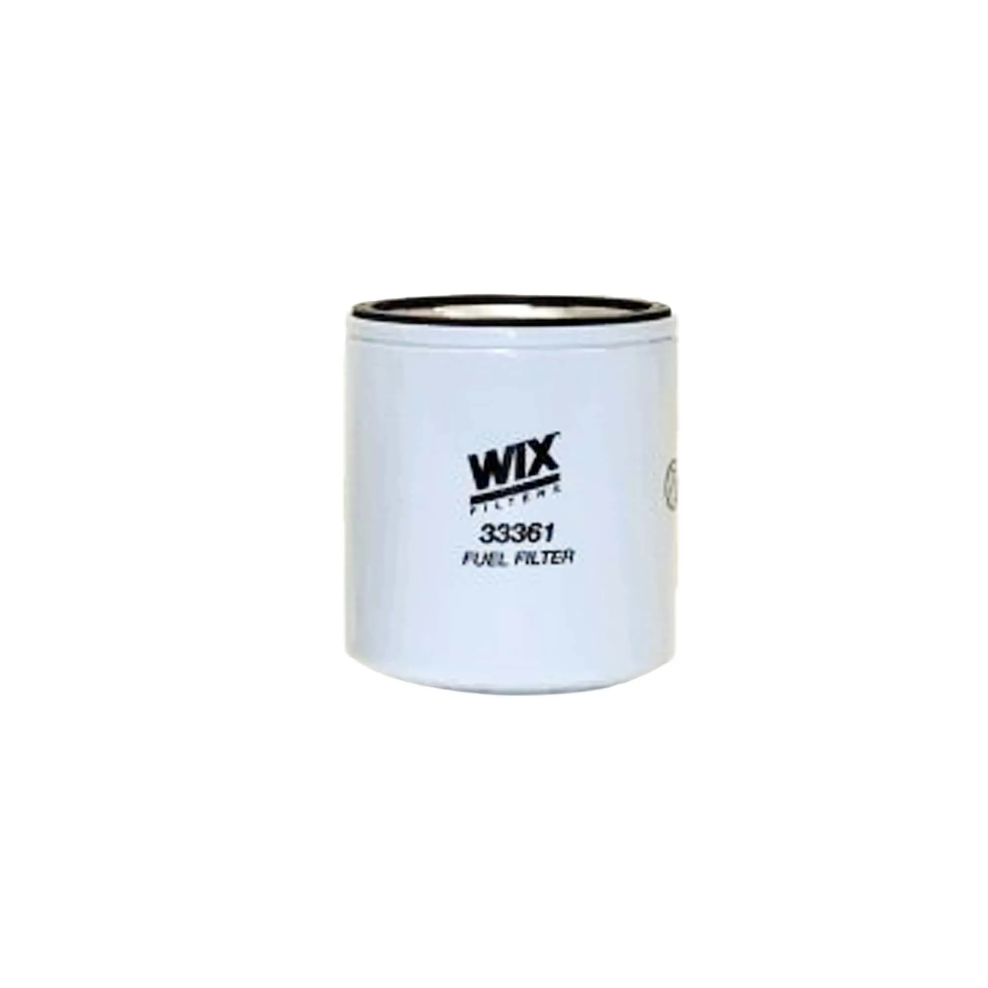 WIX FILTERS 33361 Топливный фильтр
